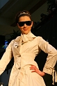 IMG_0685 (Resize)